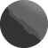 Urban Jet Black
