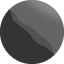 Urban Jet Black