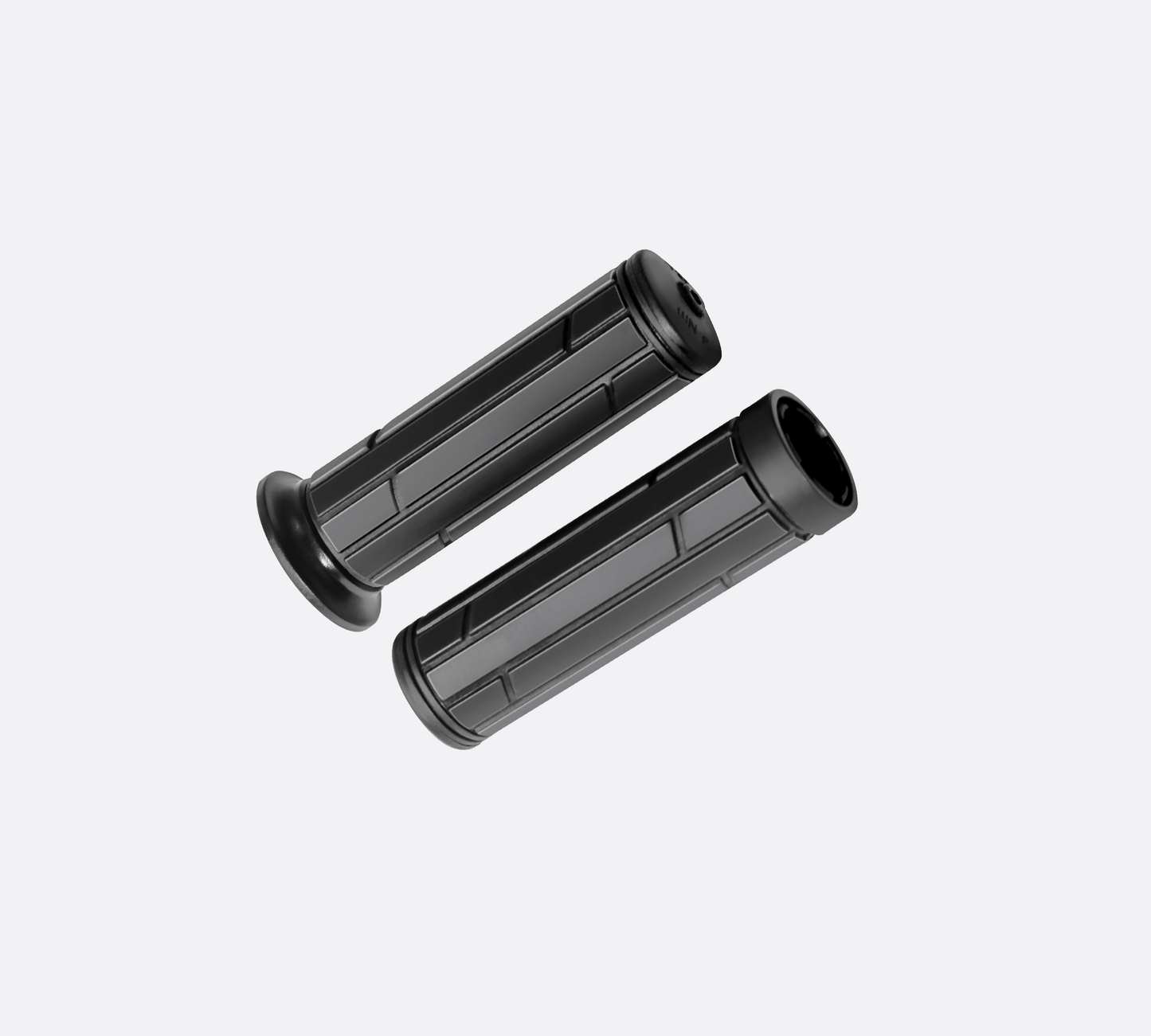 Grips for Cavet Air