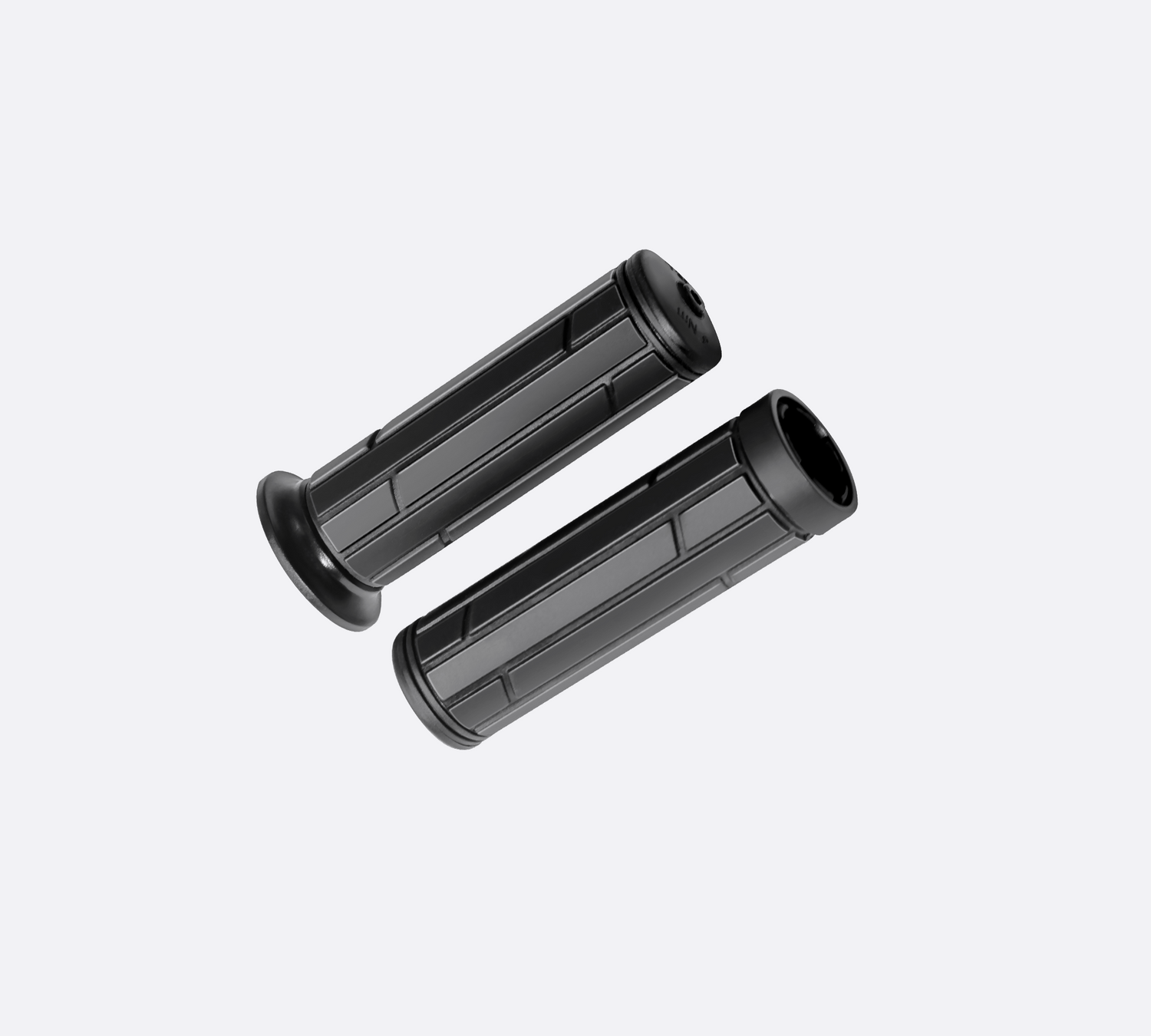 Grips for Cavet Air