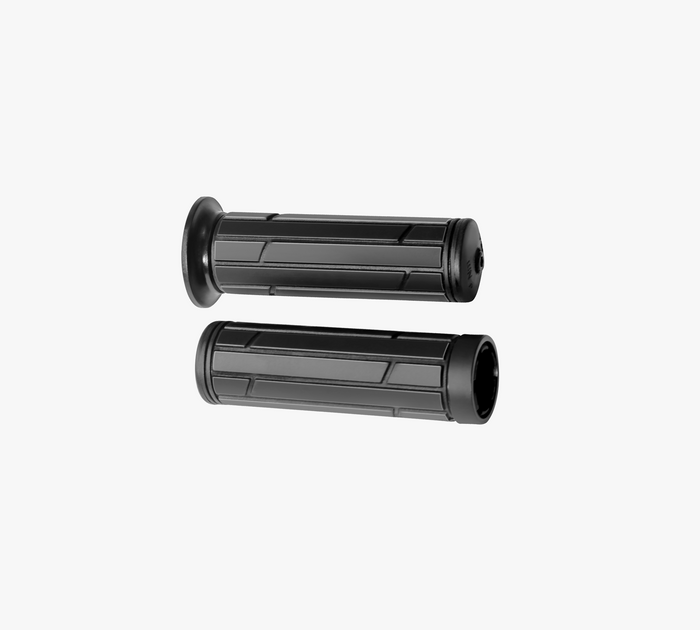 Grips for Cavet Air