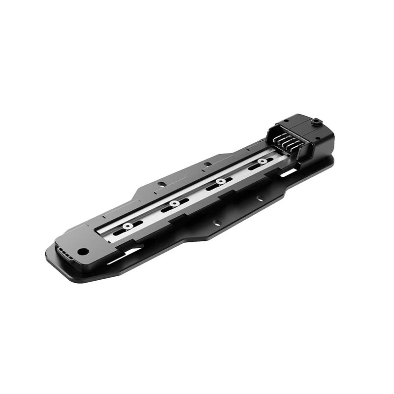 Cavet Air 2nd Battery Mount  