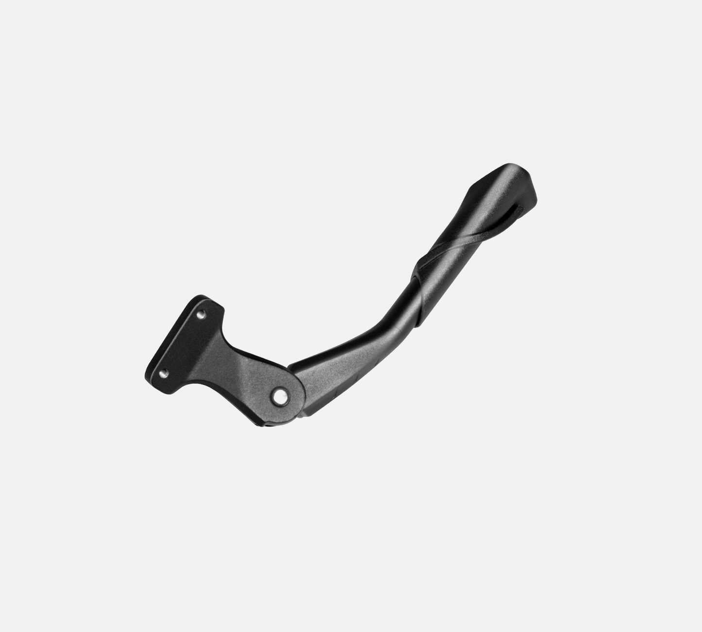 Kickstand for Cavet Air