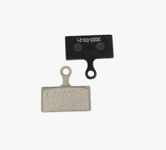 Pad for Cavet Air
