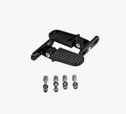 Foot Pegs for Cavet Air