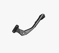 Kickstand for Cavet Air