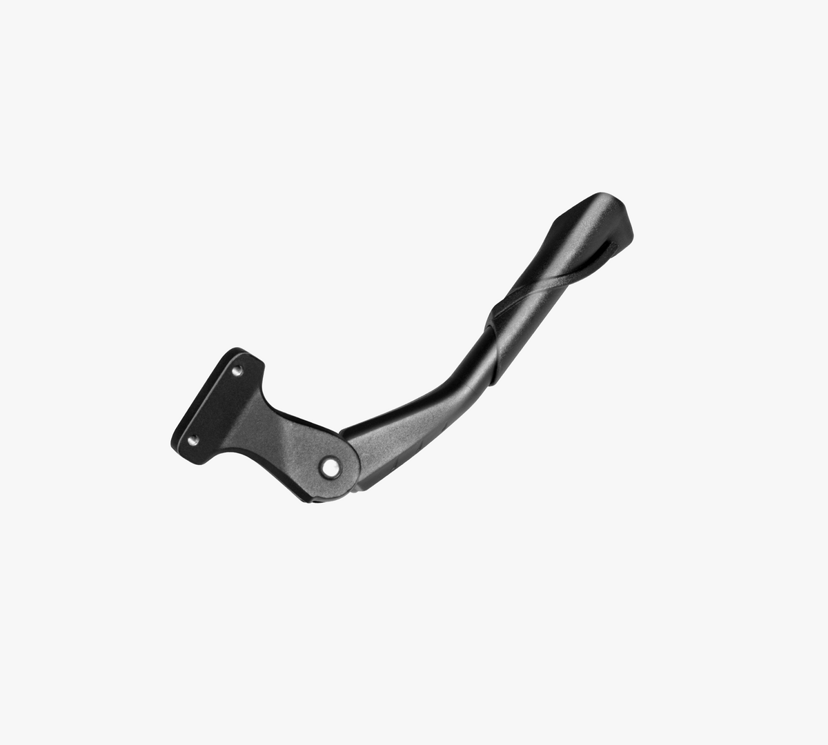 Kickstand for Cavet Air