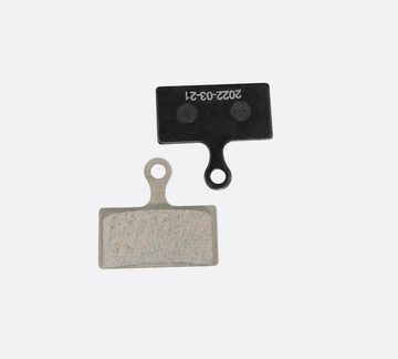 Pad for Cavet Air
