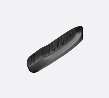 Saddle for Cavet Air