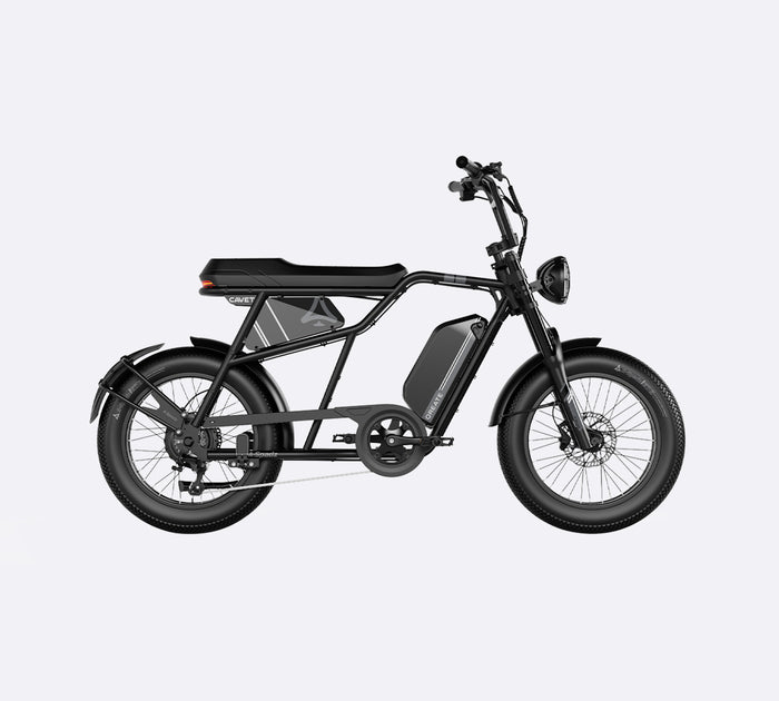 Jet Black