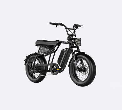 Jet Black
