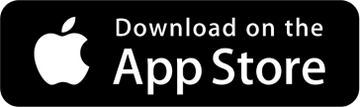 QREATE APP