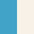 Surf Blue Gravel Grey