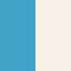 Surf Blue Gravel Grey