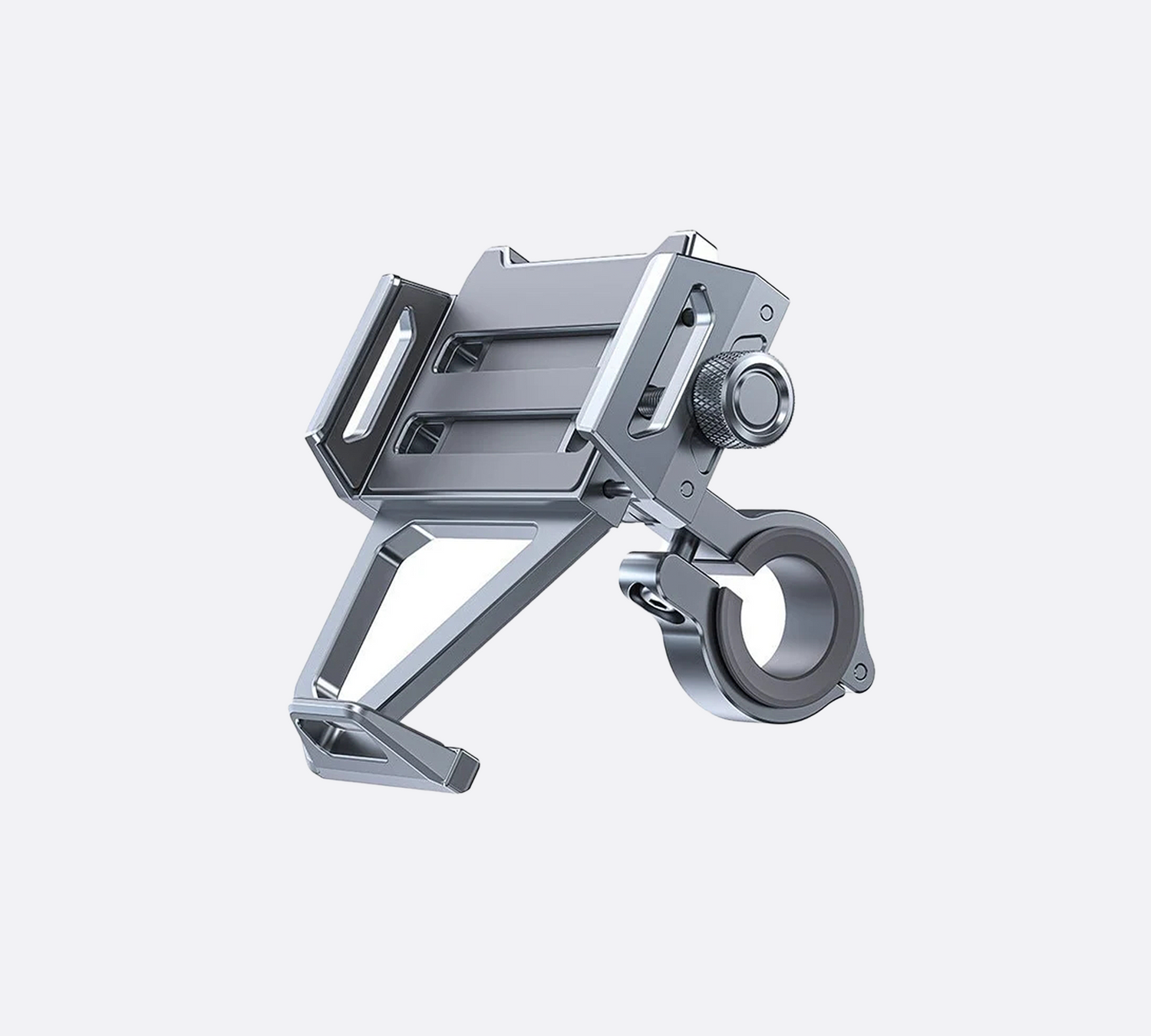 Phone Mount