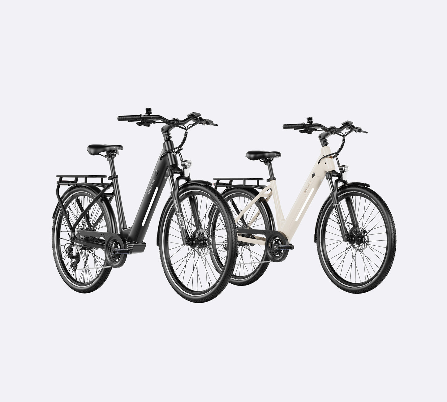 Jetty Black Gravel Grey