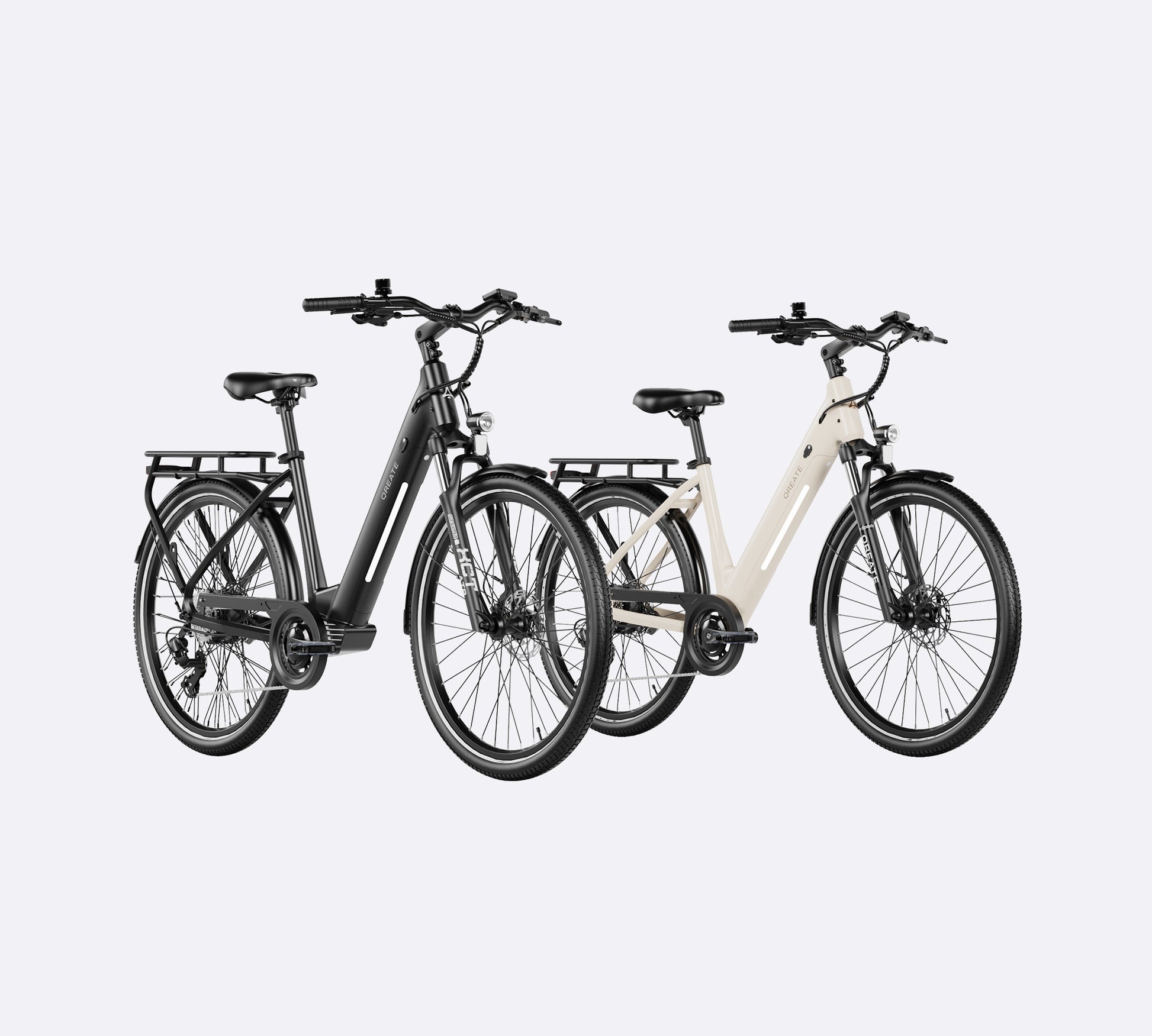 Jetty Black Gravel Grey