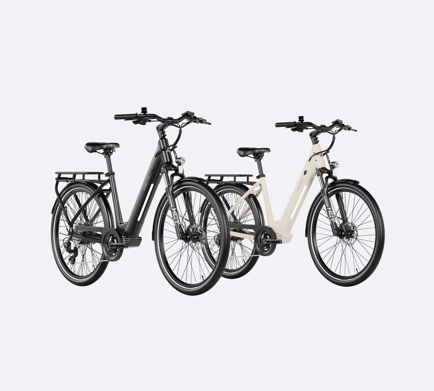 Jetty Black Gravel Grey