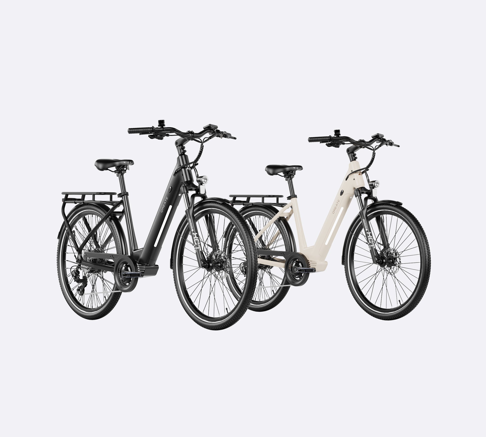 Jetty Black Gravel Grey