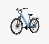 Surf Blue