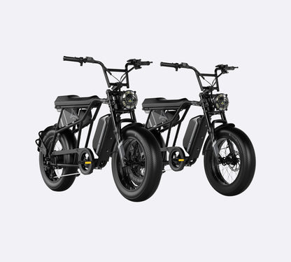 Jet Black