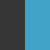Surf Blue Jetty Black