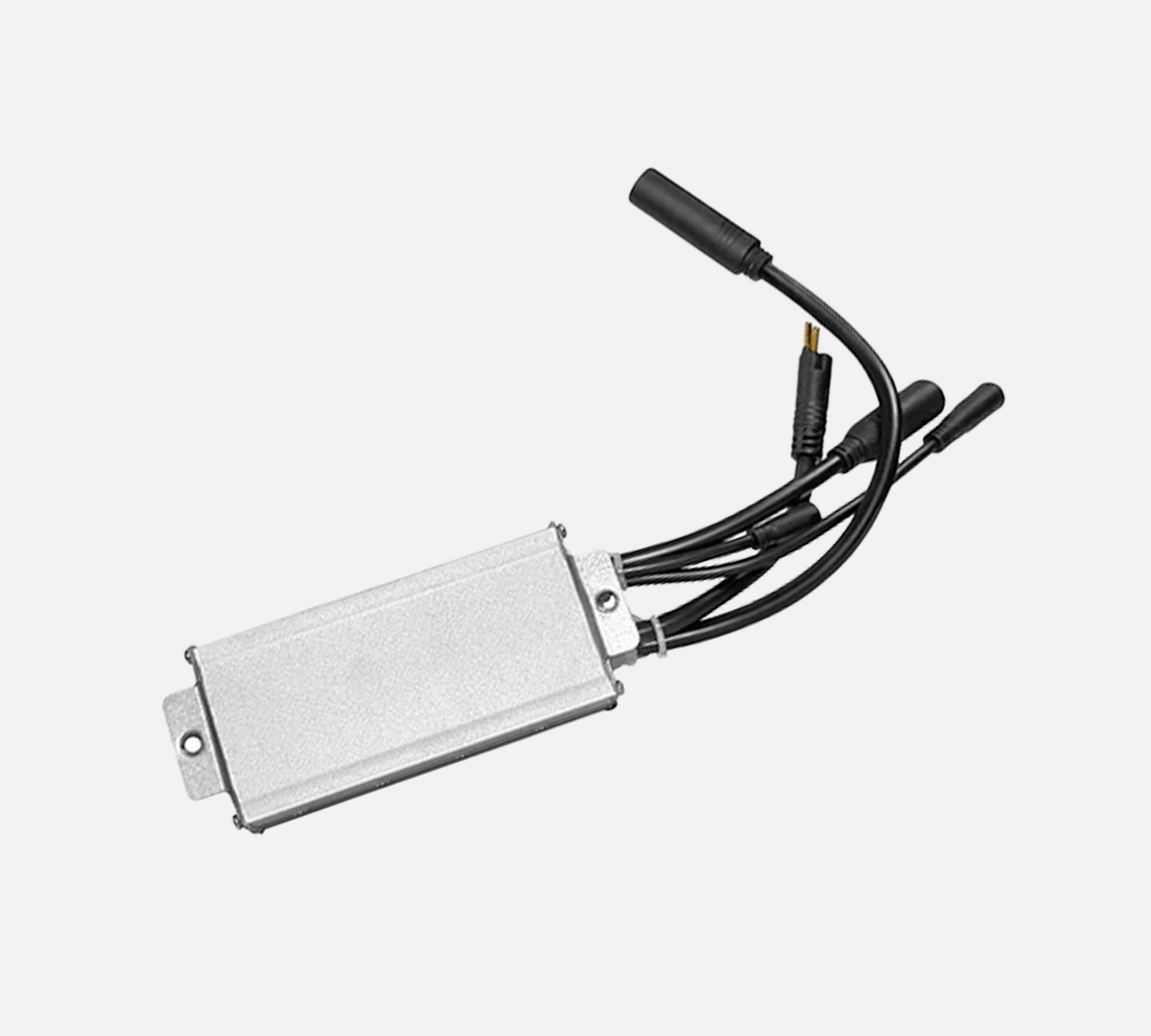 Controller for Cavet Air