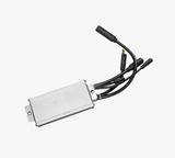 Controller for Cavet Air
