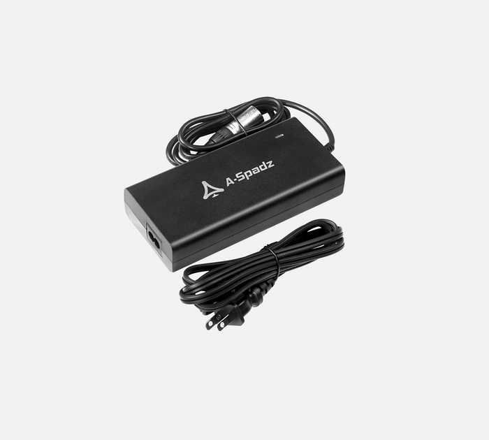 Charger for Cavet Air