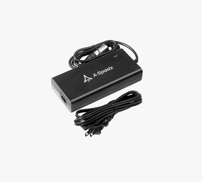 Charger for Cavet Air