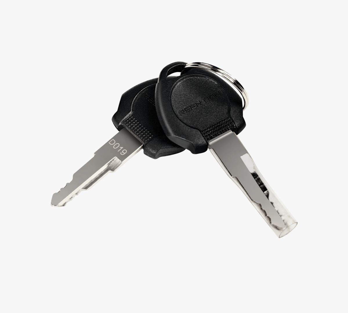 Key for Cavet Air